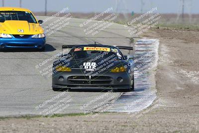 media/Feb-24-2024-CalClub SCCA (Sat) [[de4c0b3948]]/Group 5/Race (Outside Grapevine)/